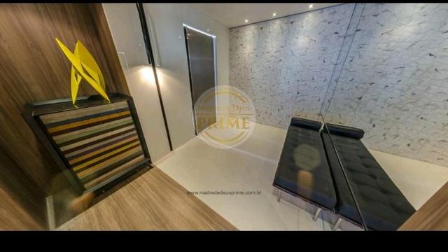 MAISON DE LA MUSIQUE/ GUARARAPES / 166m2 - Foto 20