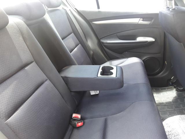 Honda City - Foto 5