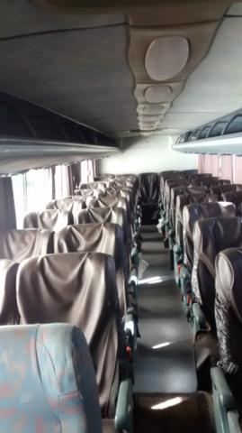 Ônibus - Foto 3