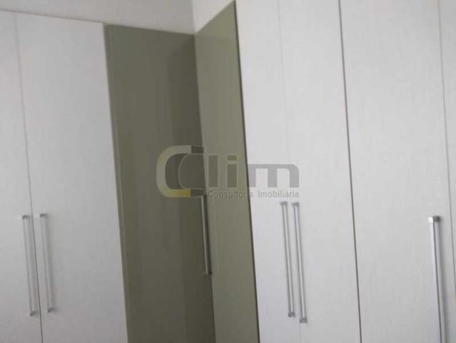 Apartamento à venda com 4 dormitórios em Freguesia, Rio de janeiro cod:CJ7986 - Foto 15