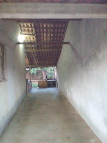 Casa à venda com 2 dormitórios em Paranaguamirim, Joinville cod:FT1246 - Foto 6