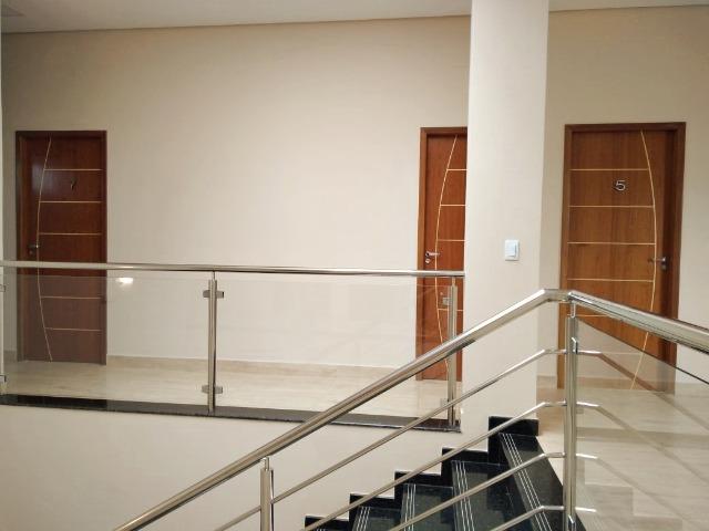 Salas comerciais para escritório e consultório - Foto 7