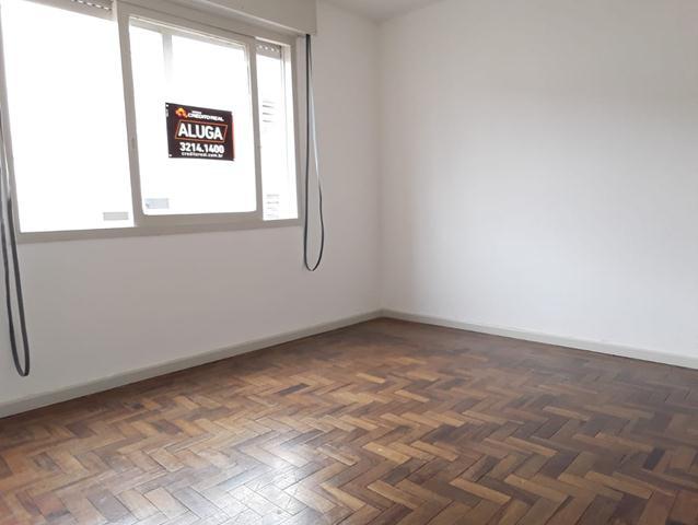 Apartamento para alugar com 2 dormitórios em , cod:I-018978 - Foto 5