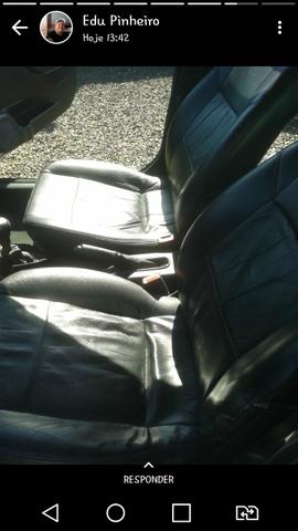 Vendo Astra - Foto 7