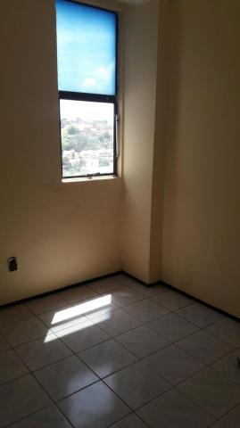 Apartamento com 03 quartos próximo shopping rio mar papicu - Foto 18
