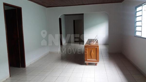 Casa com 4 quartos - Bairro Setor São José em Goiânia - Foto 3