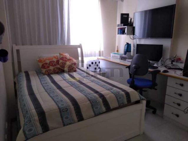 Apartamento à venda com 4 dormitórios em Freguesia, Rio de janeiro cod:CJ7986 - Foto 12