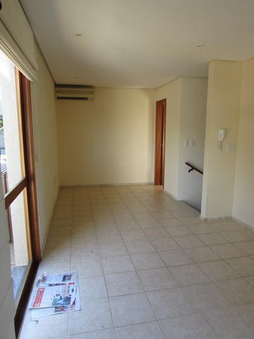 Casa de condomínio para alugar com 4 dormitórios em , cod:I-018985 - Foto 3