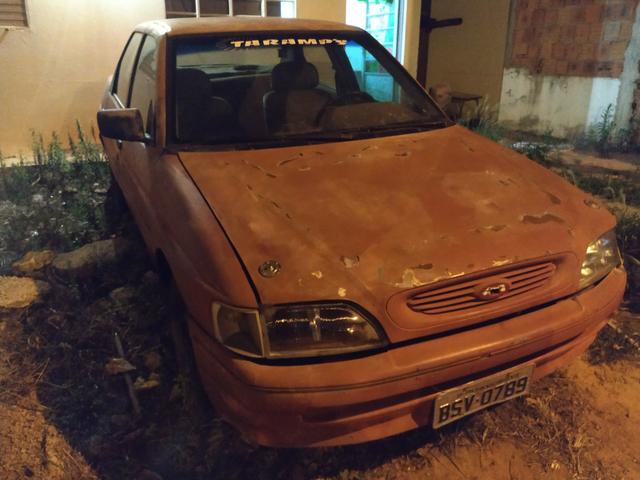 Vende-se - Foto 2