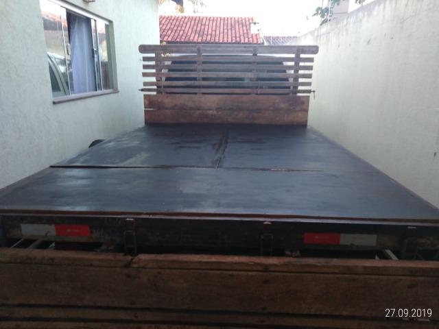 Vendo F350 Dupla - Foto 4