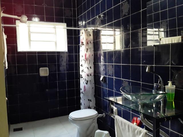 Casa Residencial , bairro Boa Esperança Cuiabá - Foto 16