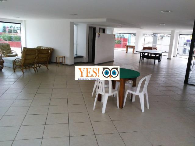 Apartamento 3/4 para Aluguel na São Domingos - Foto 15
