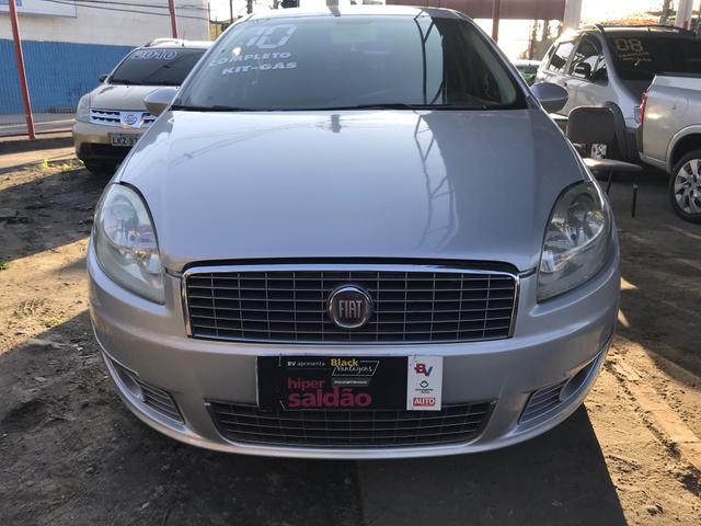 FIAT LINEA /TOP DE LINHA /ENT 5,000+ 48x404 FIXAS
