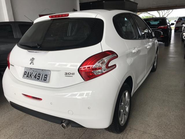 208 Allure Bva - Foto 3