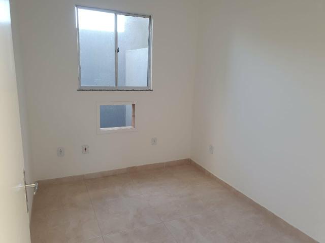 Apartamento Terraço em Tomás Coelho - Foto 3