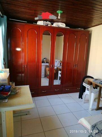 Casa para venda Vila Real Continuação em Hortolândia-SP CA0042 - Foto 11