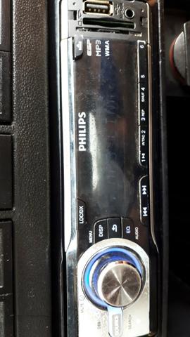 Vendo