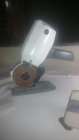 Máquina de corte zap - Foto 4