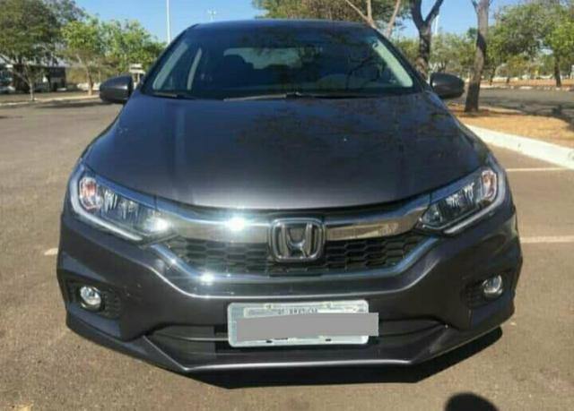 Carros no boleto - Foto 3