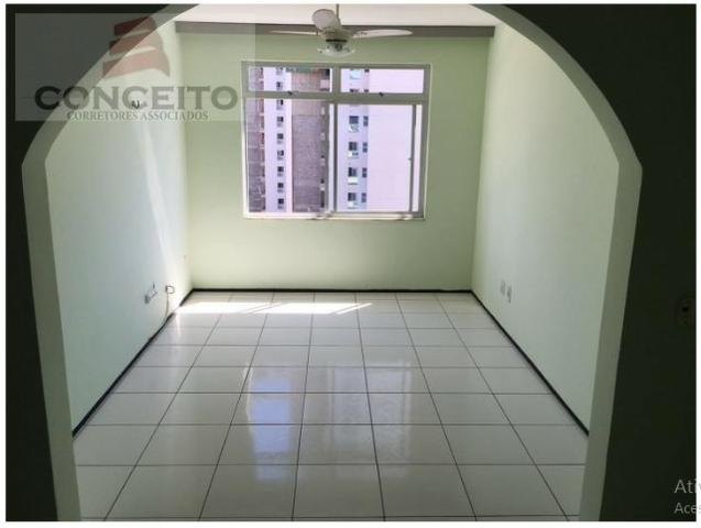 Venda - Apartamento na Frei Mansueto - Foto 2