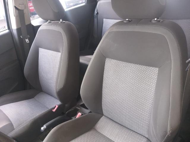 Cobalt 12/13 LT 1.8 FLEX - Para vender!!! - Foto 4