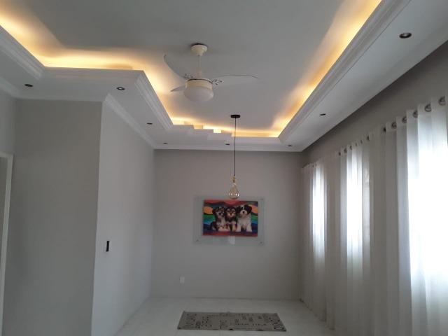 Casa Residencial , bairro Boa Esperança Cuiabá - Foto 7