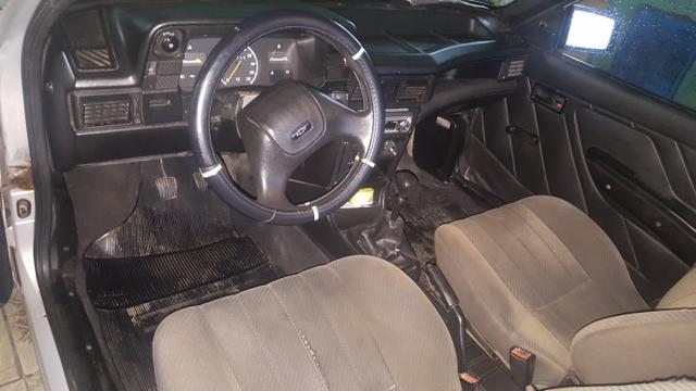 Kadett - Foto 3