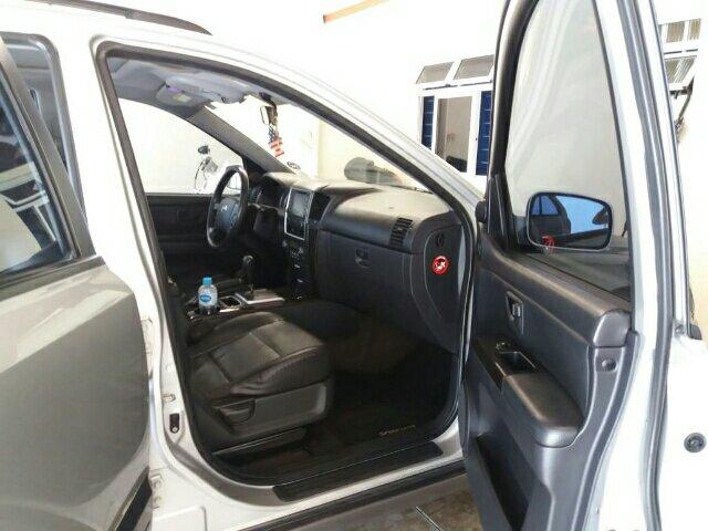 Excelente automóvel a diesel - Foto 6