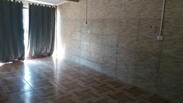 Casa - Foto 7