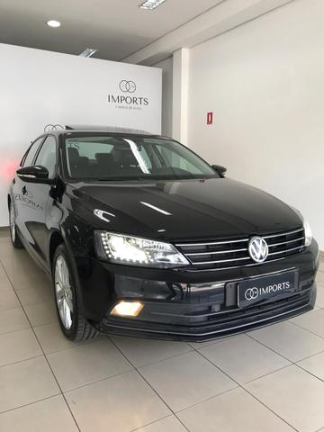 Jetta TSI 2.0 2015/16 - Foto 7