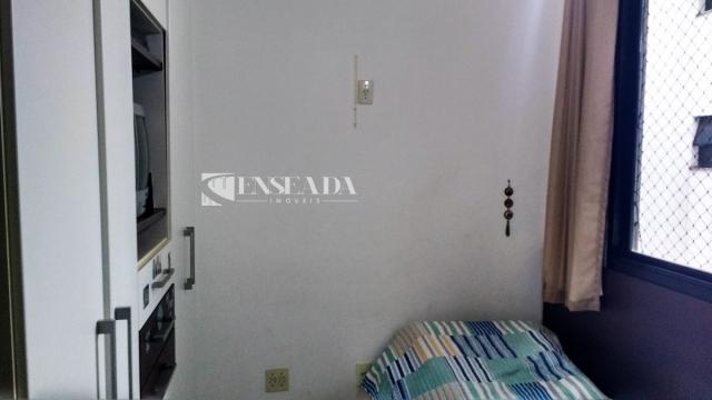 Apartamento, Jardim da Penha, Vitória-ES - Foto 12