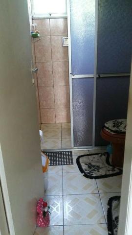Excelente oportunidade apartamento com ótima localização,AP0217 - Foto 8