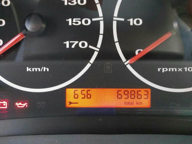 Fiat ducato minibus 2.3 diesel mt 14-15 - Foto 4