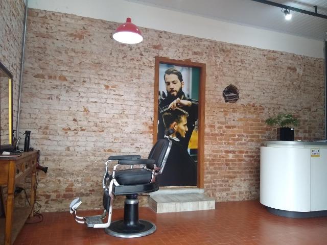 Barbearia em Novo Hamburgo R$23,800 - Foto 2