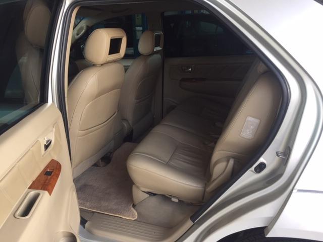 Hilux sw4 - Foto 5