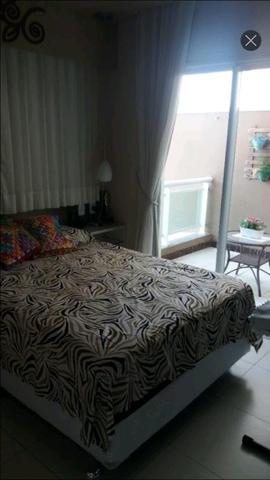 Linda casa / passare /cond. fechado - Foto 16