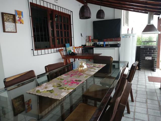 Casa em Itapuã - Foto 7