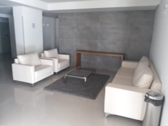 Apartamento 3 Quartos Parque Cascavel 239.000,00 - Foto 13