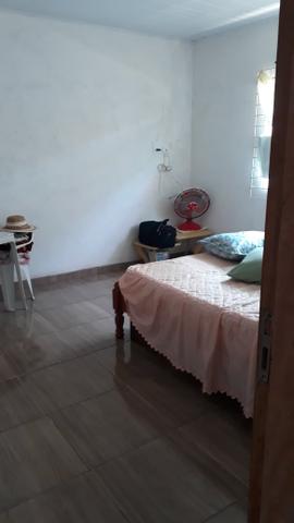 Alugo por dia, Balneario Santa Terezinha - Foto 7