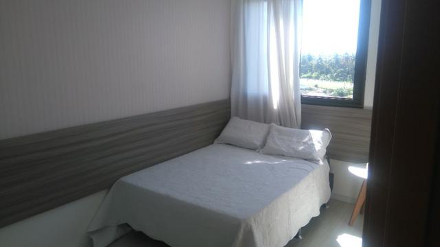 Compre Seu Apê C/ Mobília Completa e Mude-Se JÁ 113m² Na Reserva Do Paiva Confira!-E - Foto 8