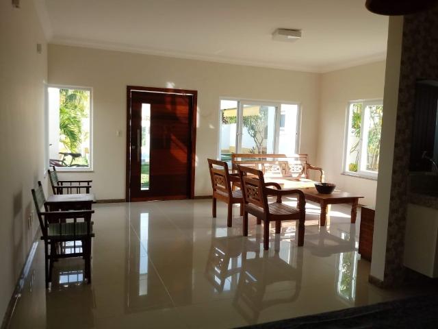 Casa em Guarajuba Piscina Mobiliada - Foto 11