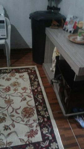 Vendo ou troco casa no centro de camaçari - Foto 6