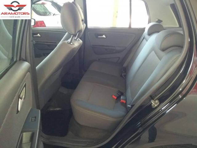 Volkswagen Fox 1.0 GII Trend Completo 11/12 - Foto 5