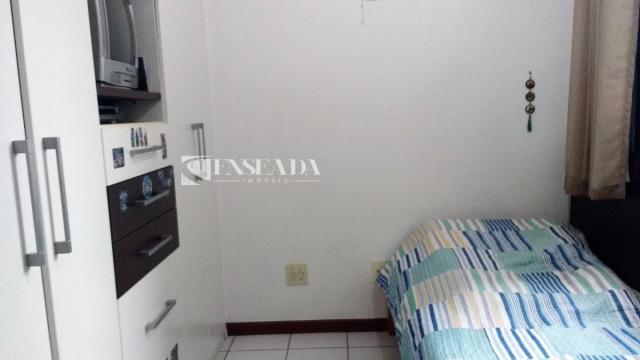 Apartamento, Jardim da Penha, Vitória-ES - Foto 13