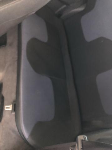 Ford Ka 2013 1.0 class - Foto 3