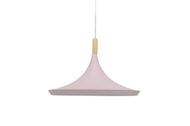 Pendentes de Iluminação Luminária Arandelas Para Quarto Sala Área Gourmet
