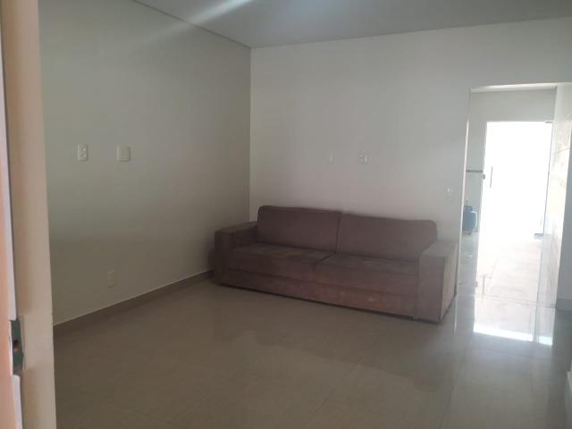 Oportunidade !!! - Qnn 8 3qts com 1 suíte (casa nova) - Foto 9