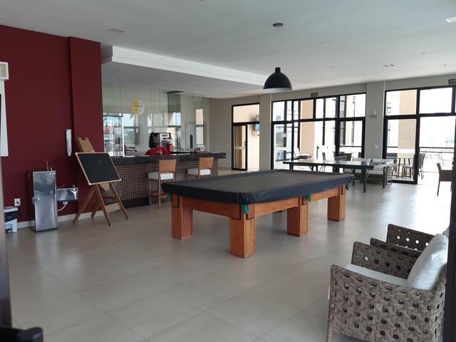Terreno 600m² Cond.Royal Boulevard - Foto 5