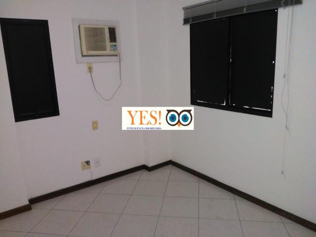 Apartamento 3/4 para Aluguel na São Domingos - Foto 13