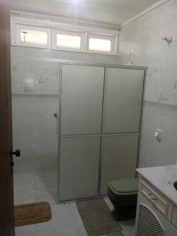 Chácara - São João da Graciosa - Morretes - Foto 10